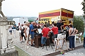 VBS_9165 - Sagra della Lumaca di Govone 2024 - Nona Edizione - 22 Agosto 2024